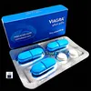 Come si puo comprare il viagra a