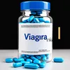 Come si puo comprare il viagra b